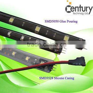 12V 24V smd auto led decorative strip