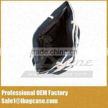 Direct Factory Beach Bag Hot Sell In Amazon photo-4