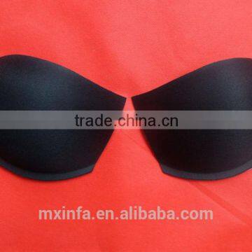 Spong Bra Cup