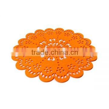 Chinese Supplier Letter Mat photo-5