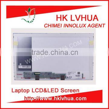 NEW LP173WD1-TLA1 17.3" GLOSSY LCD SCREEN LED