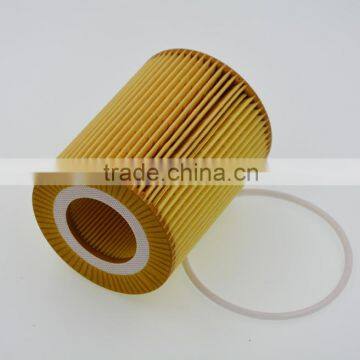 Brand New Engine Lube Oil Filters Core Element OEM LR001419 For LandRover Evoque 08-2012 Freelander 2 2.0 photo-4