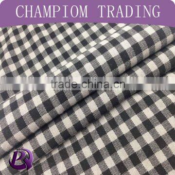 2015 knit print stretch jersey fabric for dress