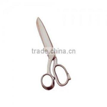 Tailor Scissors TH-HHS-3555