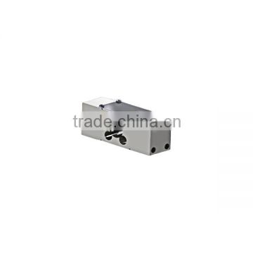 100kg 700kg single shear beam load cells