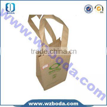 Plastic for Ziplock Pvc Toiletry Pvc Transparent Bag Made in China photo-3