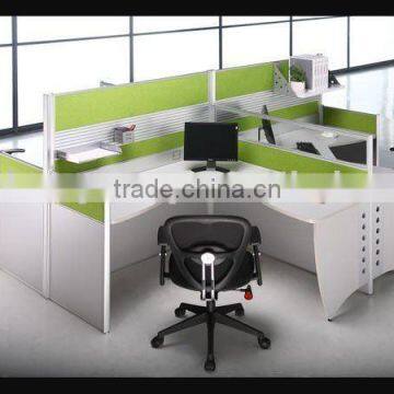 Modern design office workstation PF-039