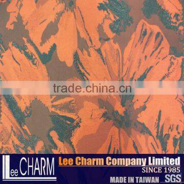 Decoration Metallic Cloth Fabric photo-2