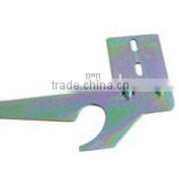 Escalator Door Lock Parts 962162/962161