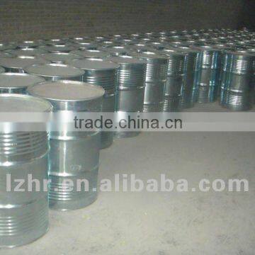 CALCIUM ALLOY CORED WIRE MATERIALS