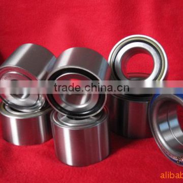 auto part bearing BTH1011