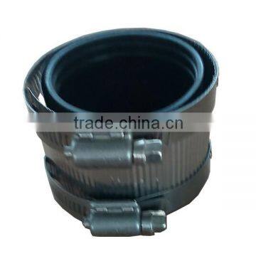 Low Price Wholesale Quick Coupling for Steel Pipe 200mm photo-2