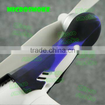 2016 New Products From RHS Factory Colorful Silicone Case/sleeve/cover for Drone Uav Long Flight Time One Key Return Uav photo-4