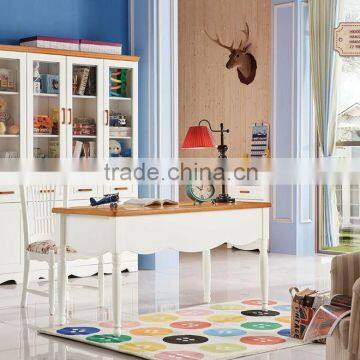 Hot Sale Kid Bedroom Furniture Cheap Children Bed Specail Offer $77 for Boy and Girl