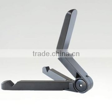 Multi-layer mobile phone display showcase, mobile phone display stand