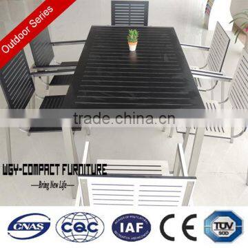 2014 New Restaurant Table Top Material Hpl Sheet