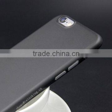 New Design for Iphone 7 Case, Matte Frosted PP Ultra Thin Case for Iphone 6 Quality Choice photo-3
