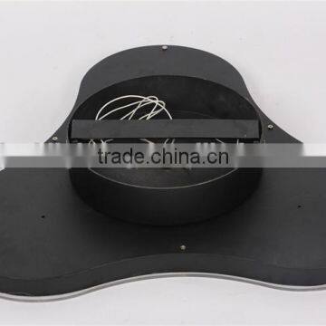 2016 New Products Modern LED Pendant Lamp PJK-15 photo-2