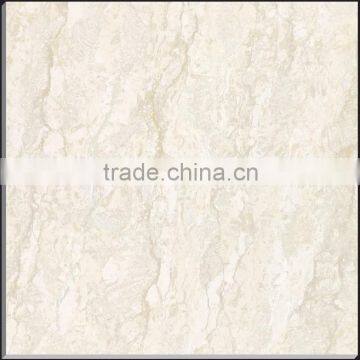 first choice AAA grade lappato azuvi porcelain good price tile