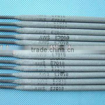 welding electrodes price