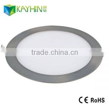 light led panel 2 years warranty AC100-265v,led panel lighting led panel ceiling light 24x24 inch