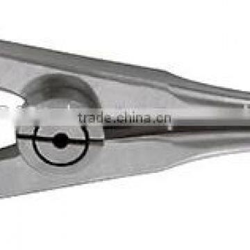 Ligature Tying Pliers Orthodontic Pliers and Cutter, Orthodontic Pliers Best Quality photo-3