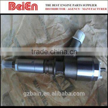 Genuine Fuel Injector for CAT320D/CAT323D, 326-4700 photo-3