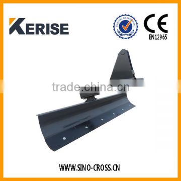 Hot-selling road grader blade for tractors