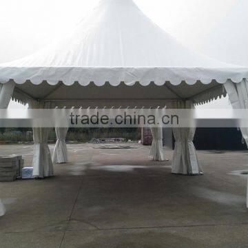 Professional Tent Waterproofing With Great Price photo-3