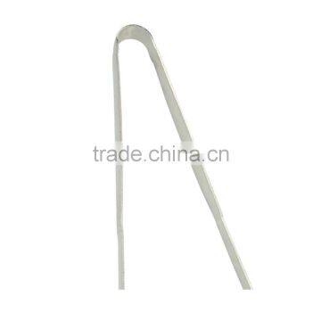 FX-EA006 Food Tongs Best Stainless Steel Tongs