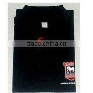 Promotional Clothing photo-1