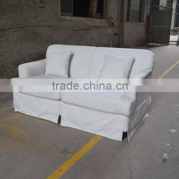 Modern design living room hotel sofa XYN537