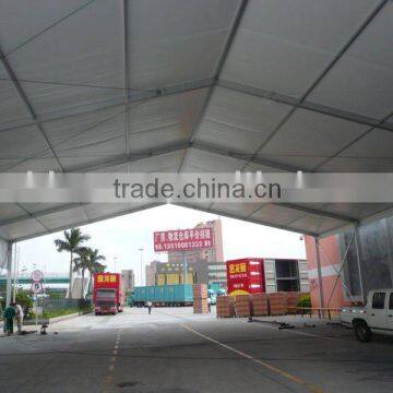 Warehouse tent temporary tent storage tent Party tent pavilion outdoor tent marquee event tent Wedding tent Big tent pagoda