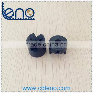 Setscrew Type Jaw Coupling L035 Lovejoy Coupling photo-2