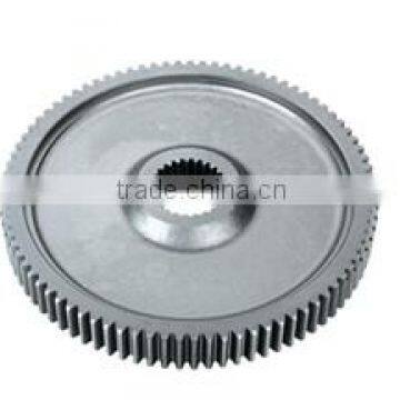 agricultural machinery GEAR