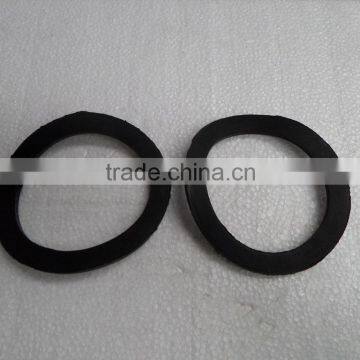 engine parts water pump parts gasket