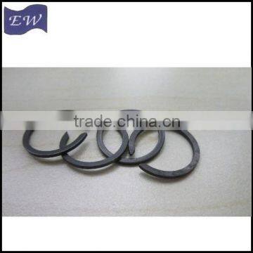 SW type shaft retainer ring (M2400/SW)