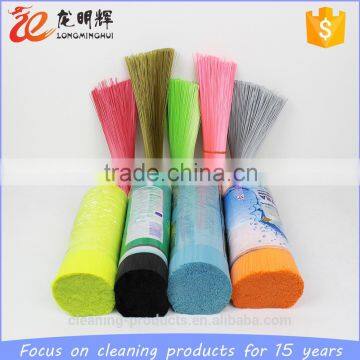 New Soft Plastic Monofilament