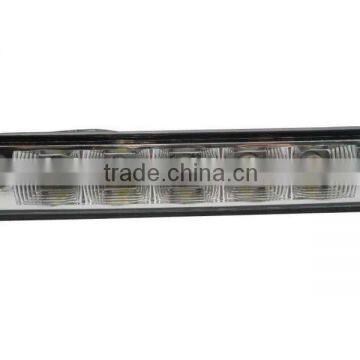 5w Led High Power Led Daytime Light