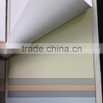 Blackout roller blinds fabric, roller fabric