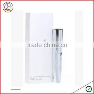 High Quality 10ml Bottle Box