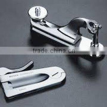 Circumcision Gomco Clamps 1.1cm to 3.5cm,Gomco Circumcision Clamp, Circumcision Devices,PayPal Accept photo-5