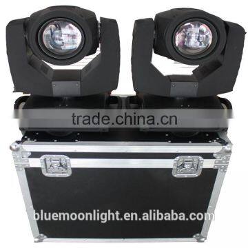 Beam Stage Light 7R Moving Head photo-4