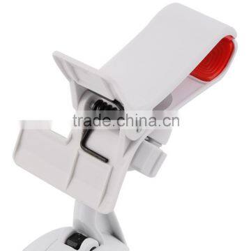 Universal Car Vehicle Mount Holder Clipper for Smart Phone Mobile Phone GPS Wholesale# photo-5