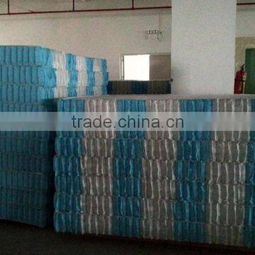 mattress coil spring