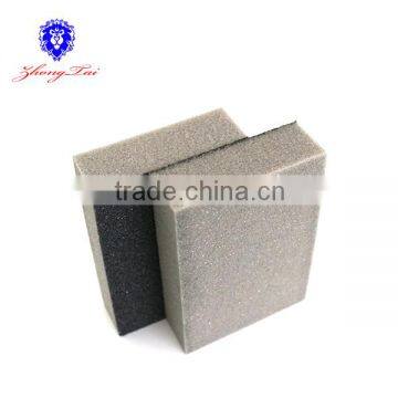 Sell Silicon Carbide Sand Sponge With Package
