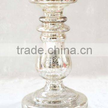 New style of candlestick-CH15104