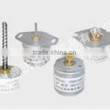 DW15BY 20BY pm high quality stepper motor CE ROHS with extremely competitive price