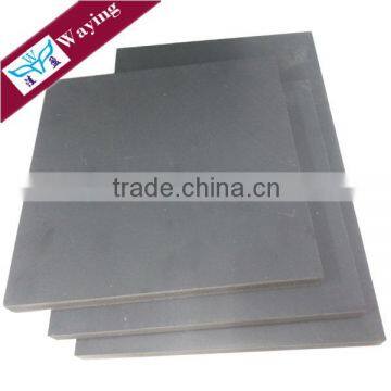 WaYing Pvc Rigid Board photo-5