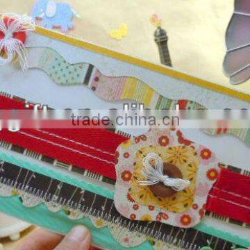 3D Sticker -069